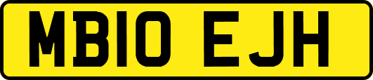 MB10EJH