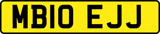 MB10EJJ