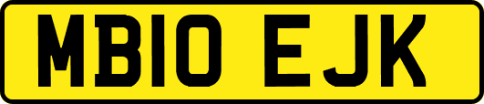 MB10EJK