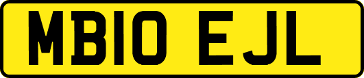 MB10EJL