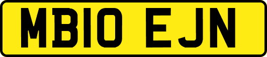 MB10EJN