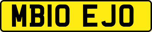 MB10EJO