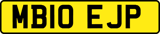 MB10EJP