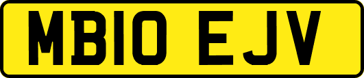 MB10EJV