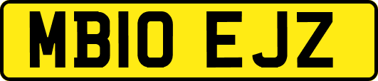 MB10EJZ