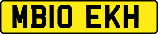 MB10EKH