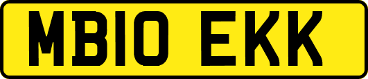 MB10EKK