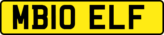 MB10ELF