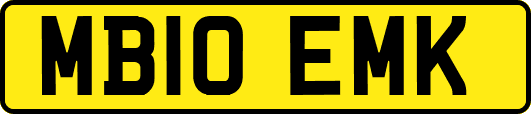 MB10EMK