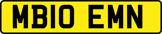 MB10EMN