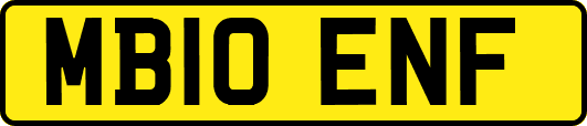 MB10ENF