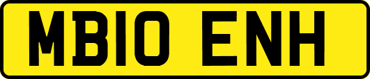 MB10ENH