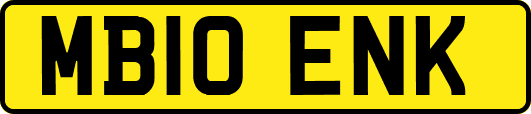 MB10ENK