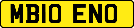 MB10ENO