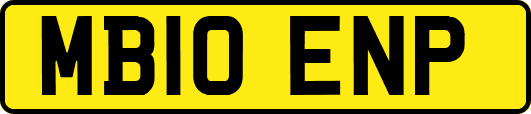 MB10ENP
