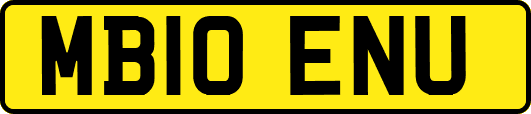 MB10ENU