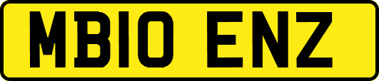 MB10ENZ