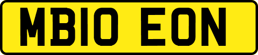 MB10EON
