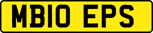 MB10EPS