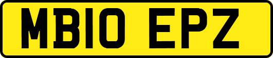 MB10EPZ