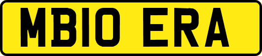 MB10ERA