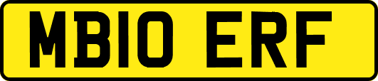 MB10ERF