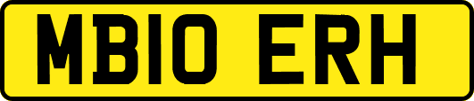 MB10ERH