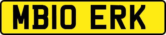 MB10ERK