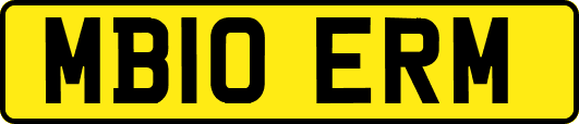 MB10ERM