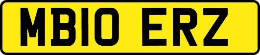MB10ERZ