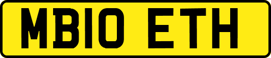 MB10ETH