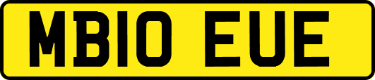MB10EUE