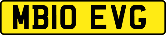 MB10EVG