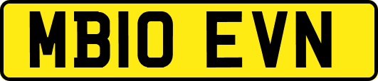 MB10EVN
