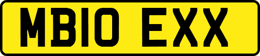 MB10EXX