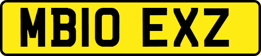 MB10EXZ