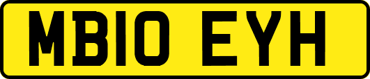 MB10EYH