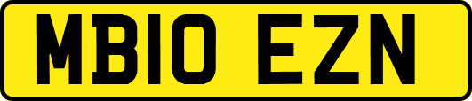 MB10EZN
