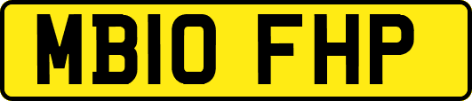 MB10FHP