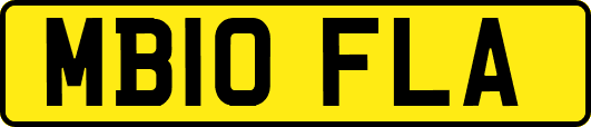 MB10FLA