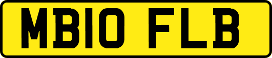 MB10FLB