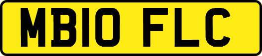 MB10FLC