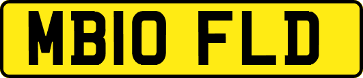 MB10FLD