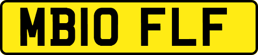 MB10FLF