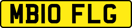 MB10FLG