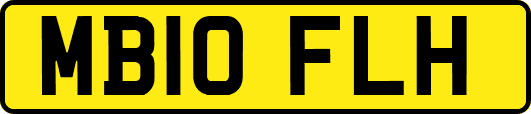 MB10FLH