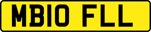 MB10FLL