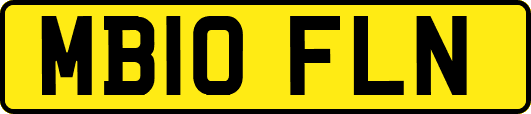 MB10FLN