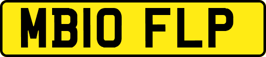 MB10FLP