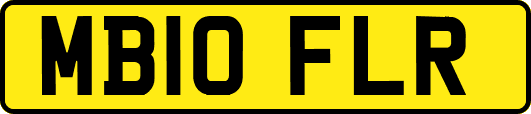 MB10FLR